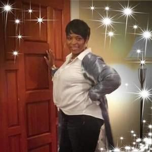 Meet your Posher, Marla